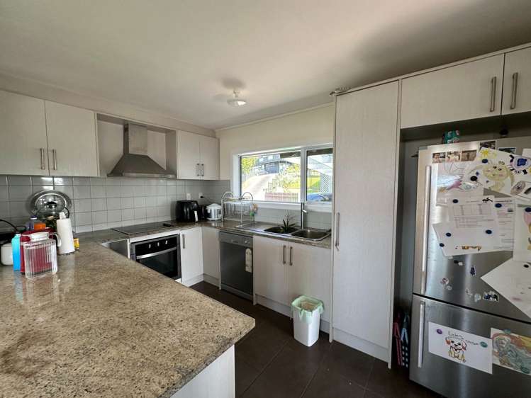 5 Panorama Court Red Beach_4