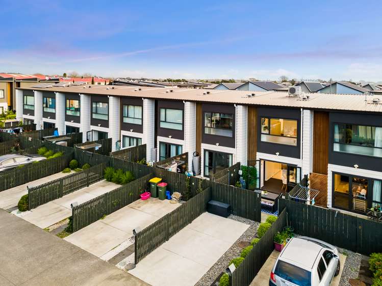 5 Beardmore Lane Papakura_16