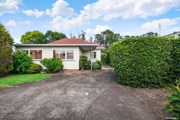 44 Water Street Otahuhu_1