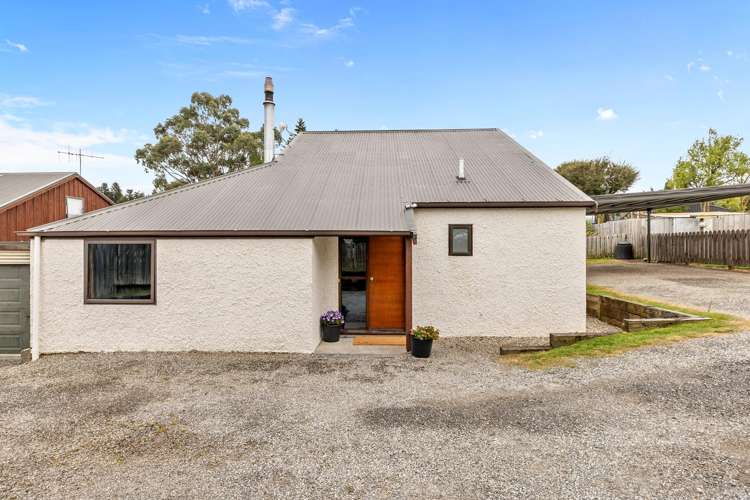 21 Aeolus Place Wanaka_25