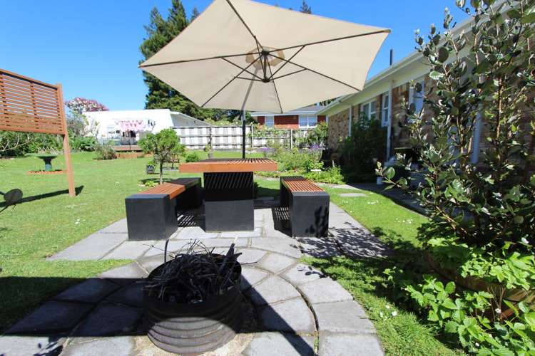 23 Dunbar Place Tokoroa_18