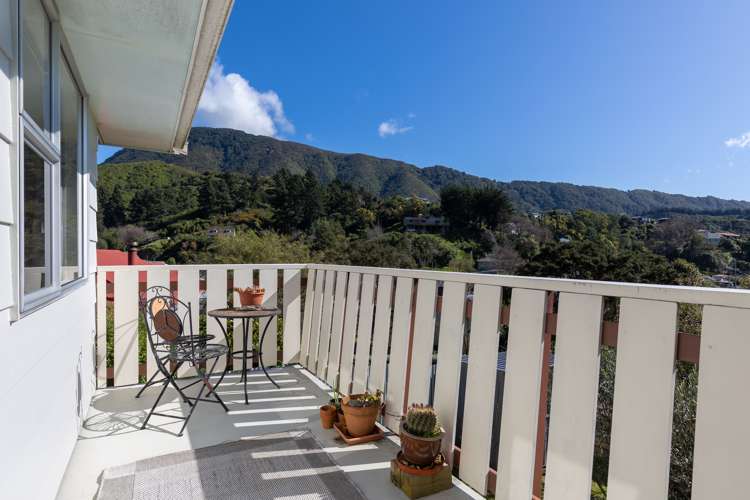 71a Kent Street Picton_12