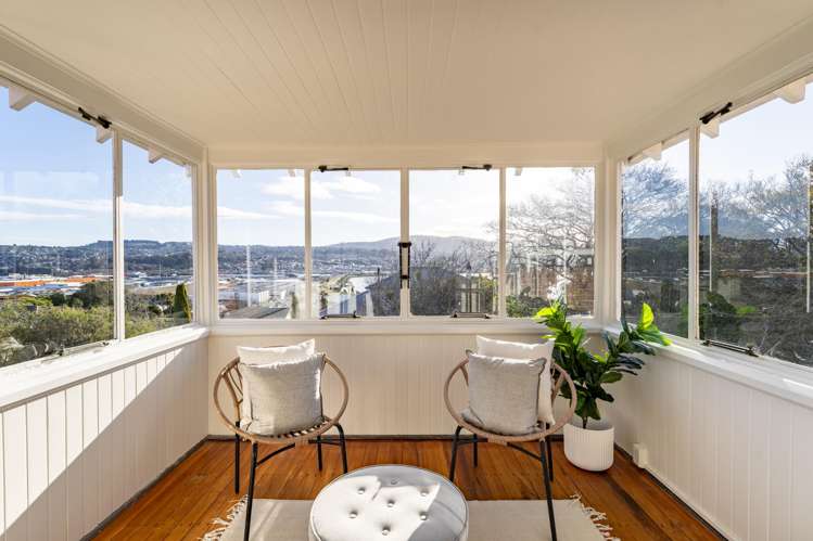 47 Moana Crescent Musselburgh_21