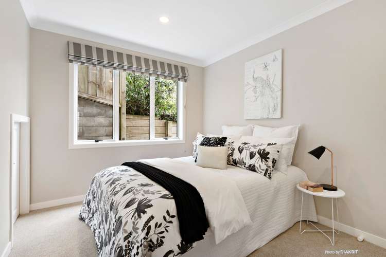 46 Hawtrey Terrace Churton Park_9