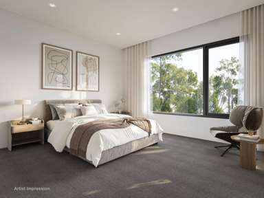 188 Centreway Road_3