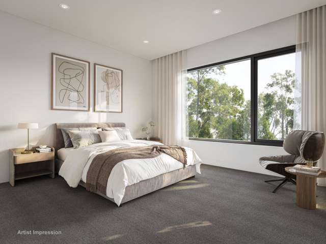 23/188 Centreway Road Orewa_3