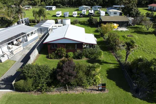 39 Tauranga Bay Beach Road Kaeo_4