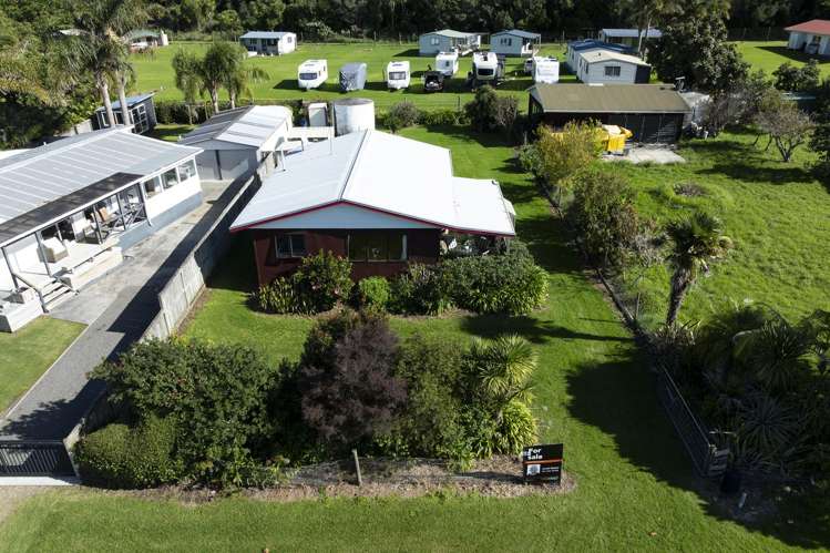 39 Tauranga Bay Beach Road_3