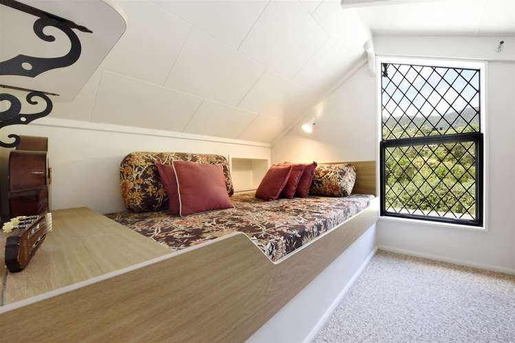 16 Nikau Street Duncan Bay_12