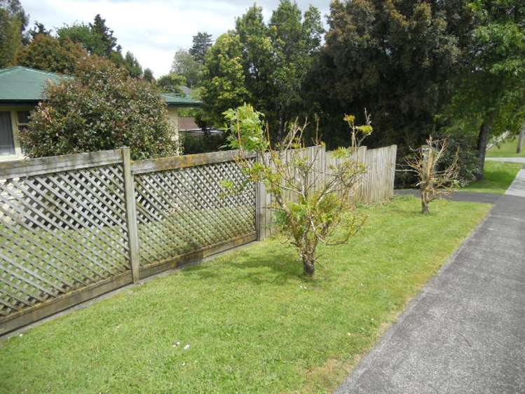 23 Nikau Street New Lynn_9