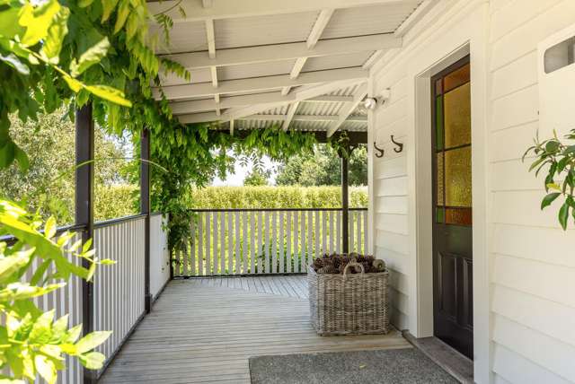 842 State Highway 2 Masterton_1