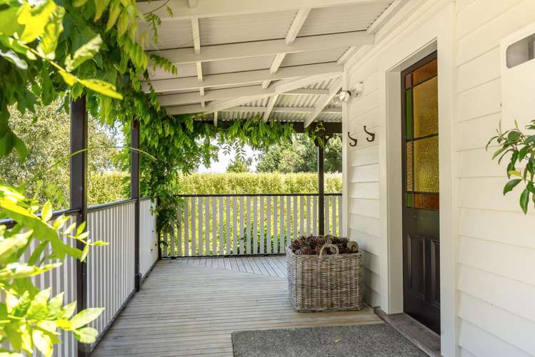 842 State Highway 2 Masterton_1