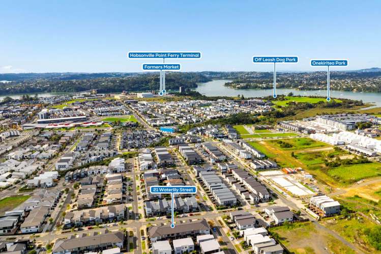21 Waterlily Street Hobsonville_10
