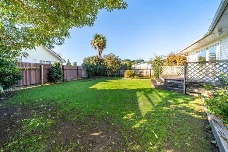 34 Mountbatten Grove Clouston Park_15