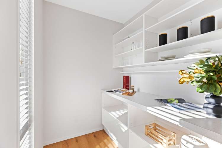 91 Dover Street Saint Albans_11