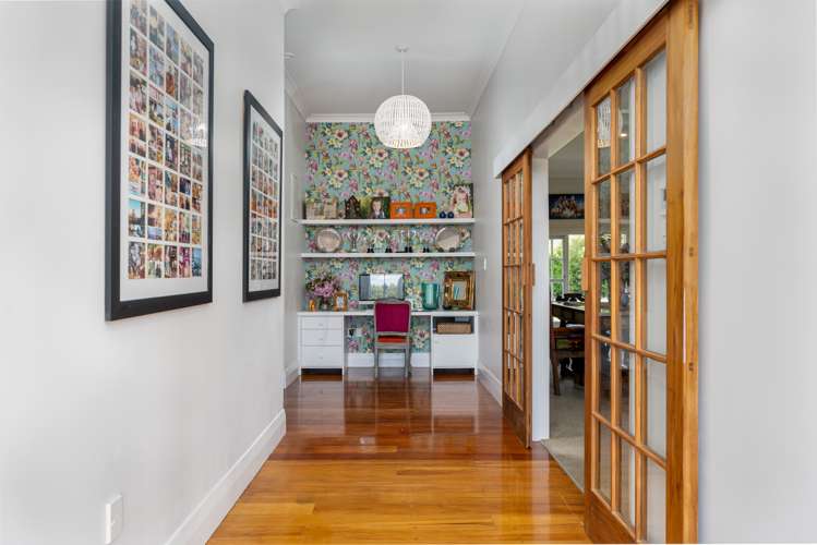 228c Norfolk Road Carterton_16