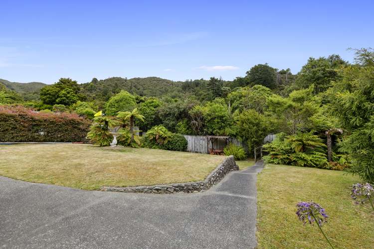 66 Tawhai Street Stokes Valley_22