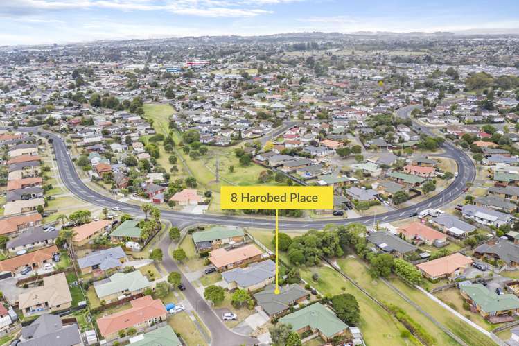 8 Harobed Place Manurewa_18