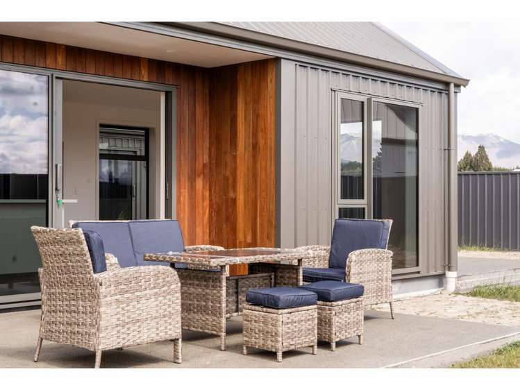 14 Turbine Avenue Twizel_1