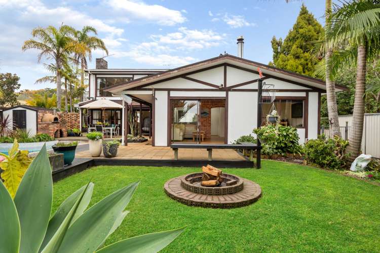 12 Four Trees Cockle Bay_23