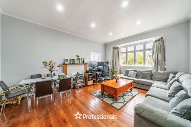 36 Pretoria Street Lower Hutt Central_3