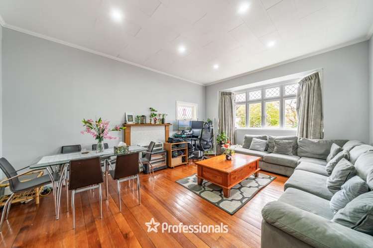 36 Pretoria Street Lower Hutt Central_3