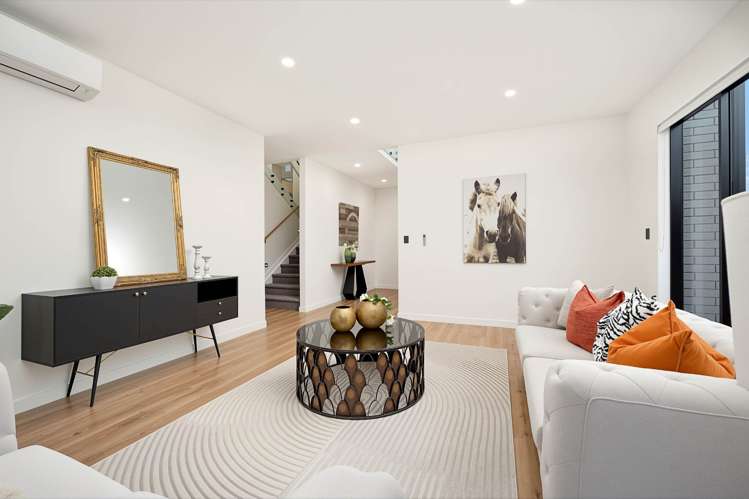 15 Kate Duncan Drive_5