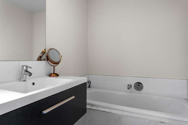 2/78 Canon Street Saint Albans_10