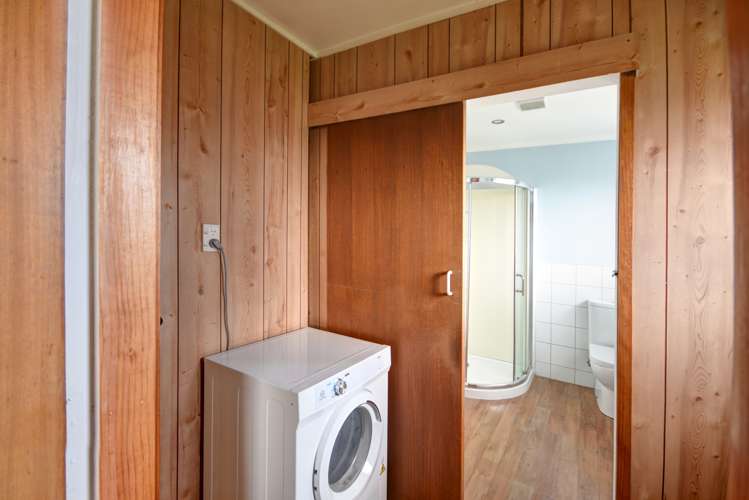 56 Tyne Street Mosgiel_19