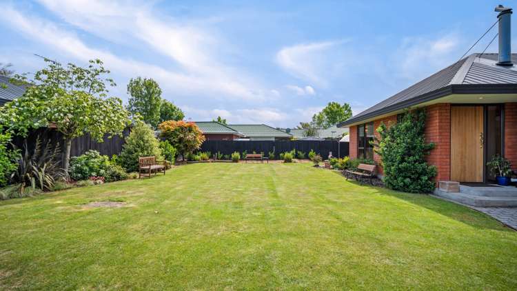 10 Kingsbury Avenue Rangiora_17