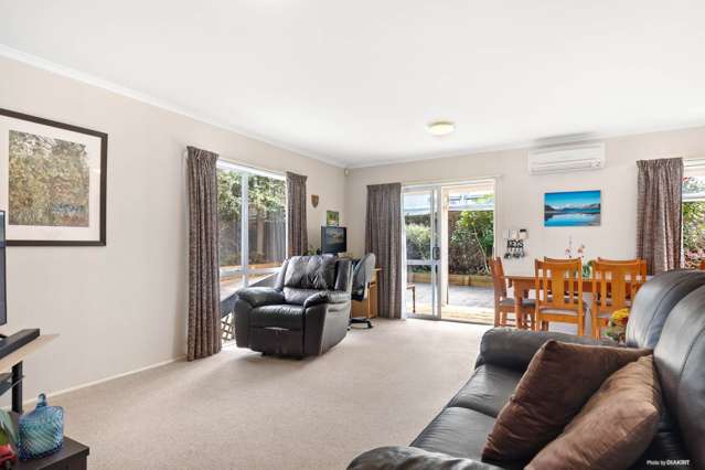 3/146 Penrose Road Mount Wellington_3