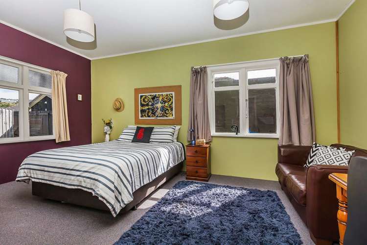 89 Para Street Miramar_14