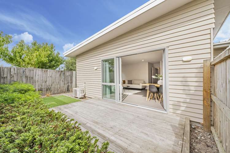 19d Vogel Street Richmond_16