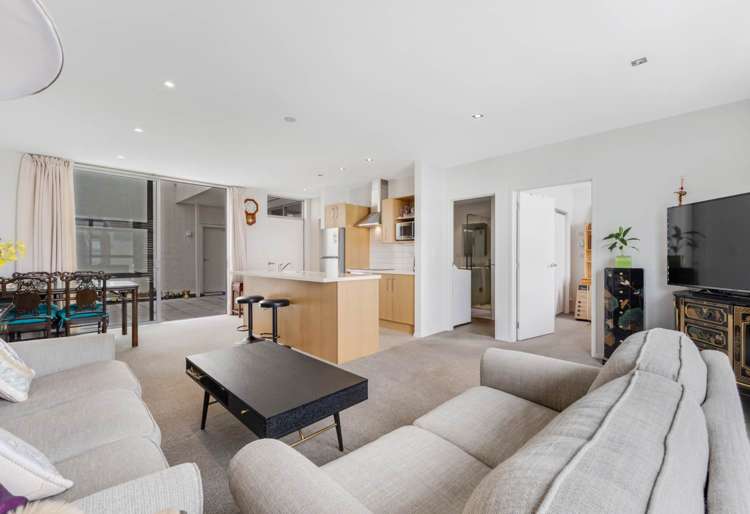 1G/1C Queen Mary Avenue Epsom_8
