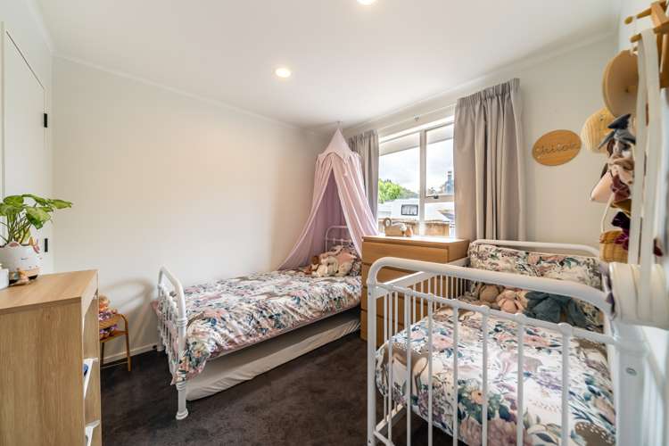 1/47 Gemstone Drive Birchville_11