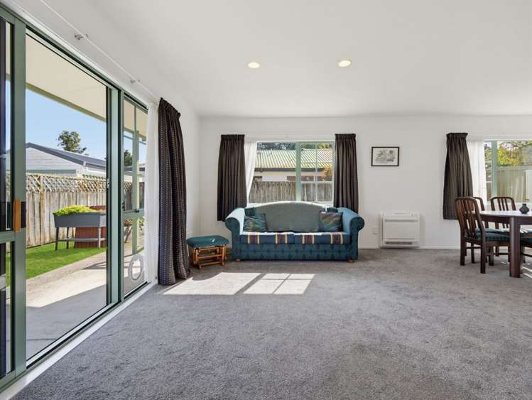 35D Douglas Street Whakatane_9