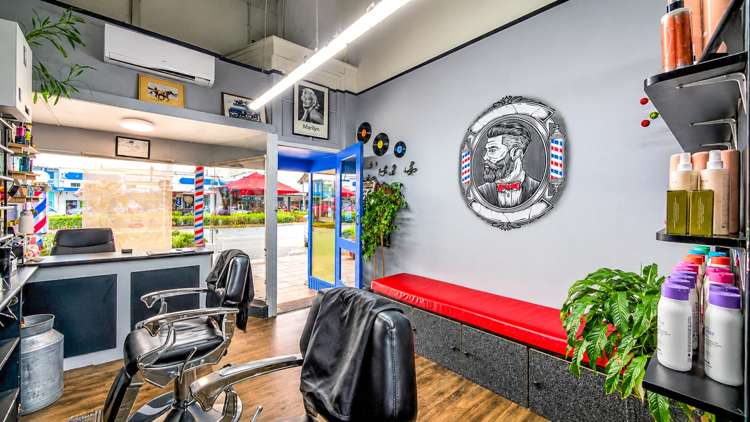 61 Broadway Matamata_22