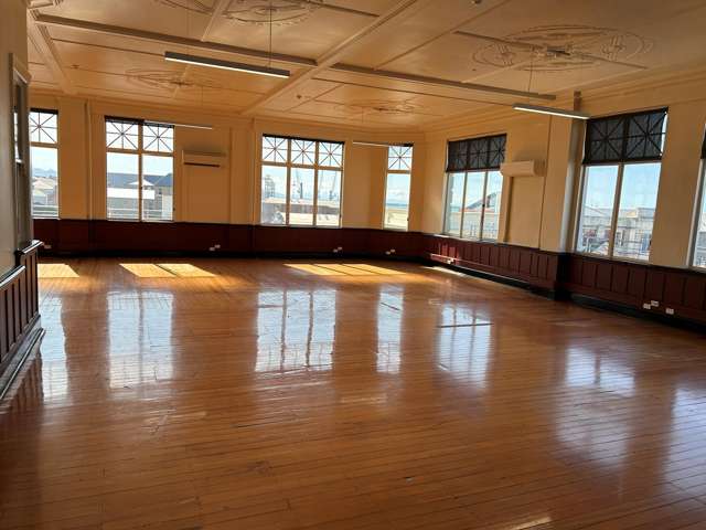 148B Stafford Street Timaru_4