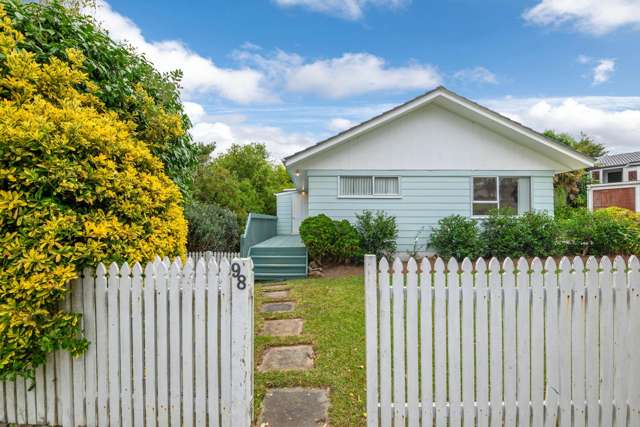 98 Spinella Drive Bayview_4