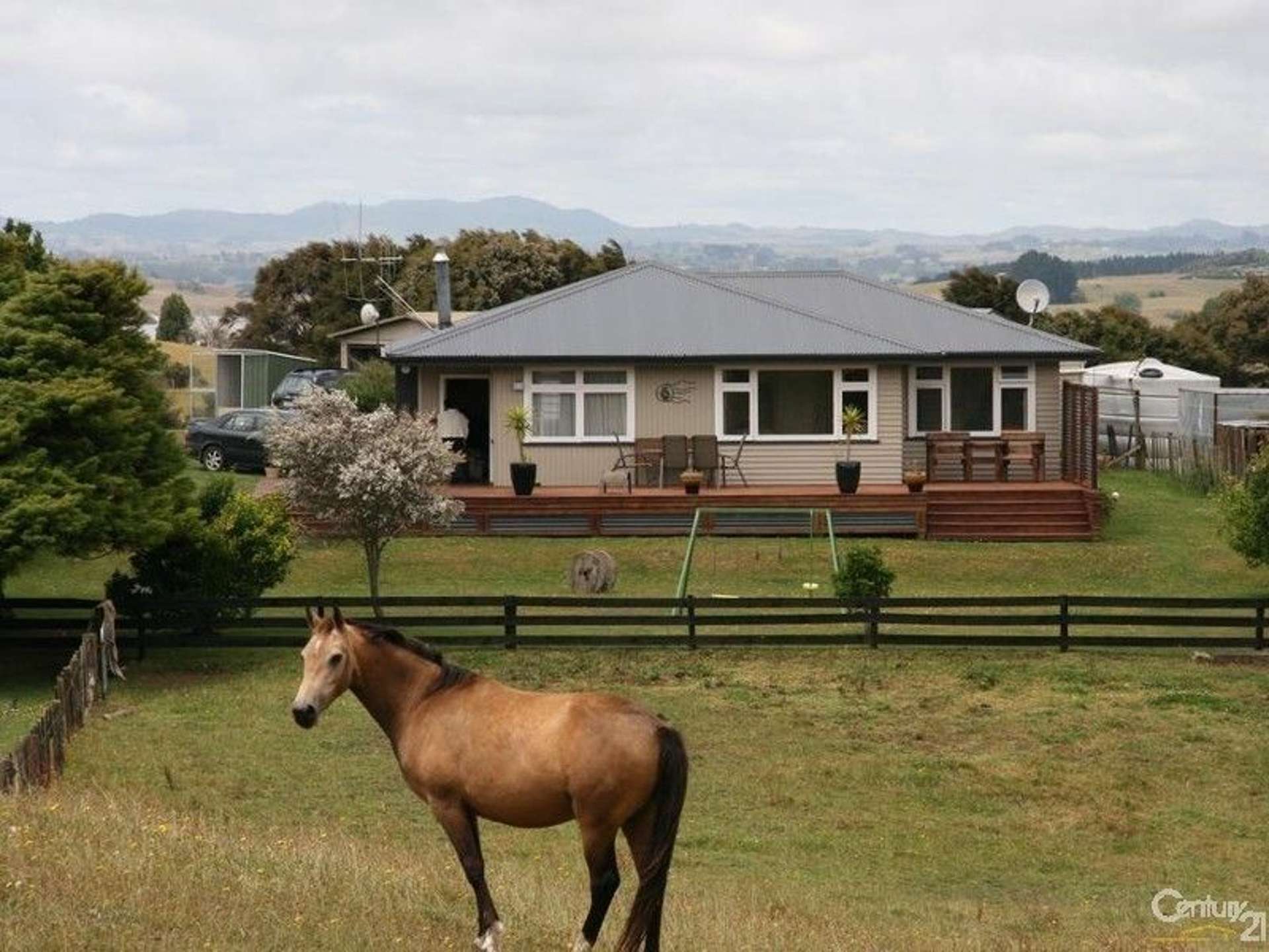 1203 Glen Murray Road Rangiriri Waikato Houses for Sale One Roof