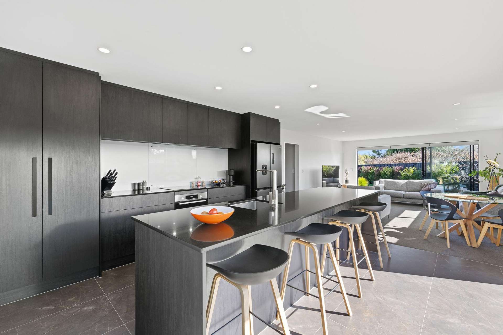 12 Kemsley Lane Casebrook_0