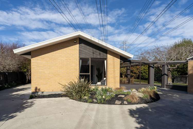 11 Algie Place Avonhead_2