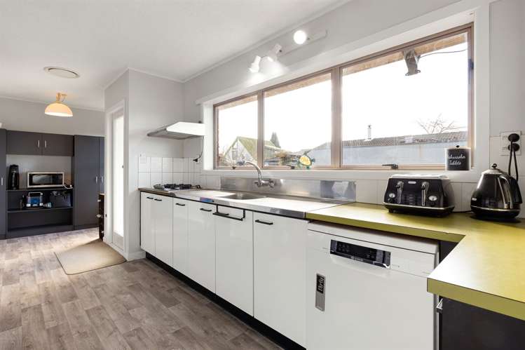 5 Egmont Street Chartwell_6
