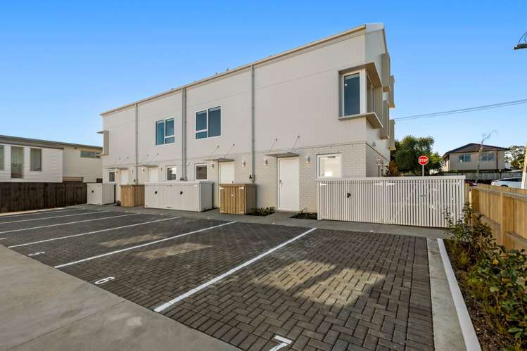 121 West Tamaki Road Glen Innes_23