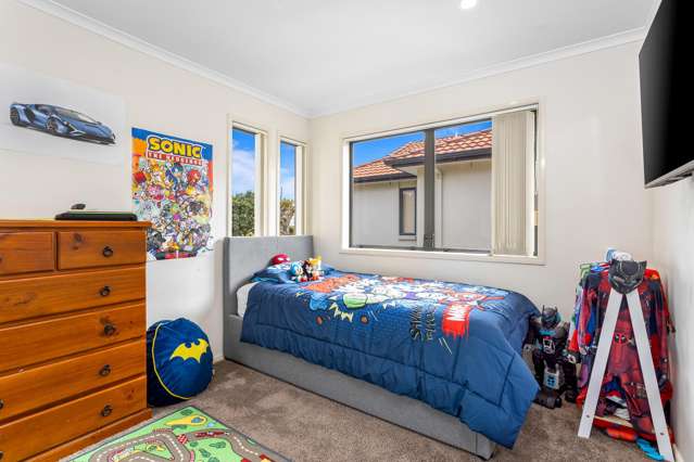 20 Quarter Deck Lane Gulf Harbour_3