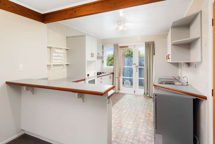 27a Milton Terrace Picton_12