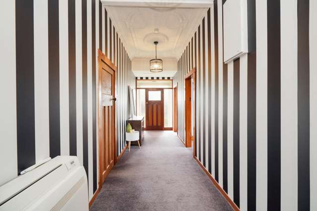 72a Melbourne Street Windsor_3