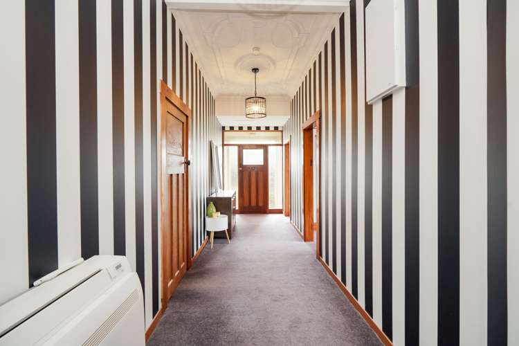 72a Melbourne Street Windsor_3