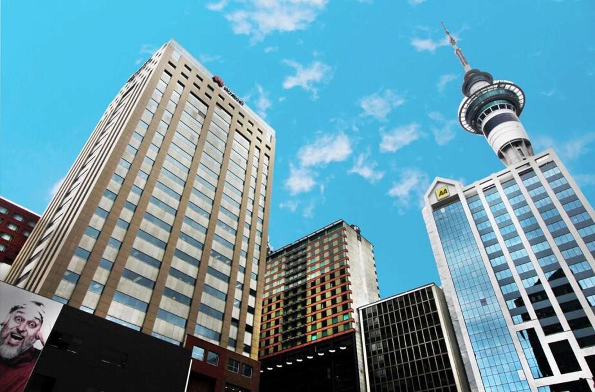 120 Albert Street Auckland Cbd_0