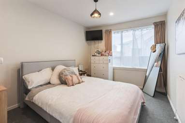 48 Torlesse Street_4